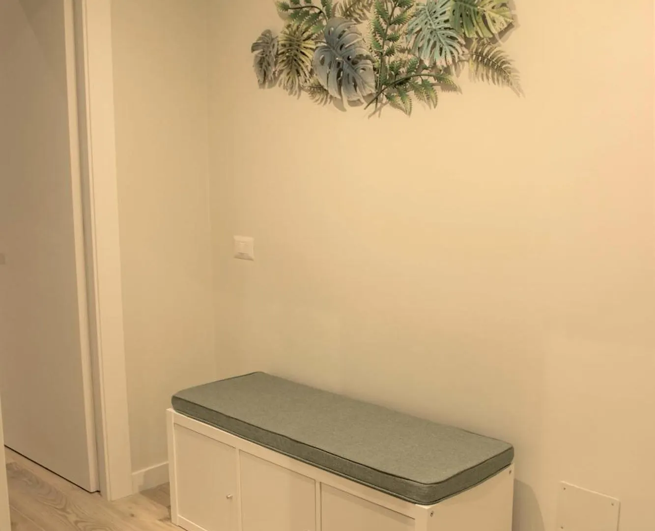 L'Esquilina Holiday House 2 Apartment Rome Italy
