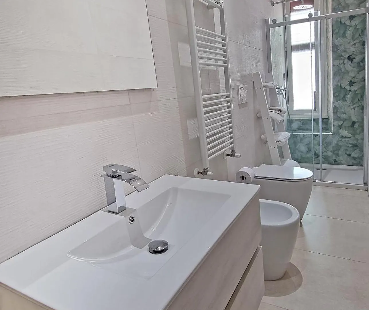 L'Esquilina Holiday House 2 Apartment Rome 0*,