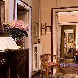  Hotel Boccaccio
