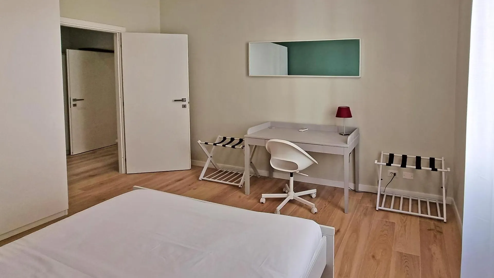L'Esquilina Holiday House 2 Apartment Rome