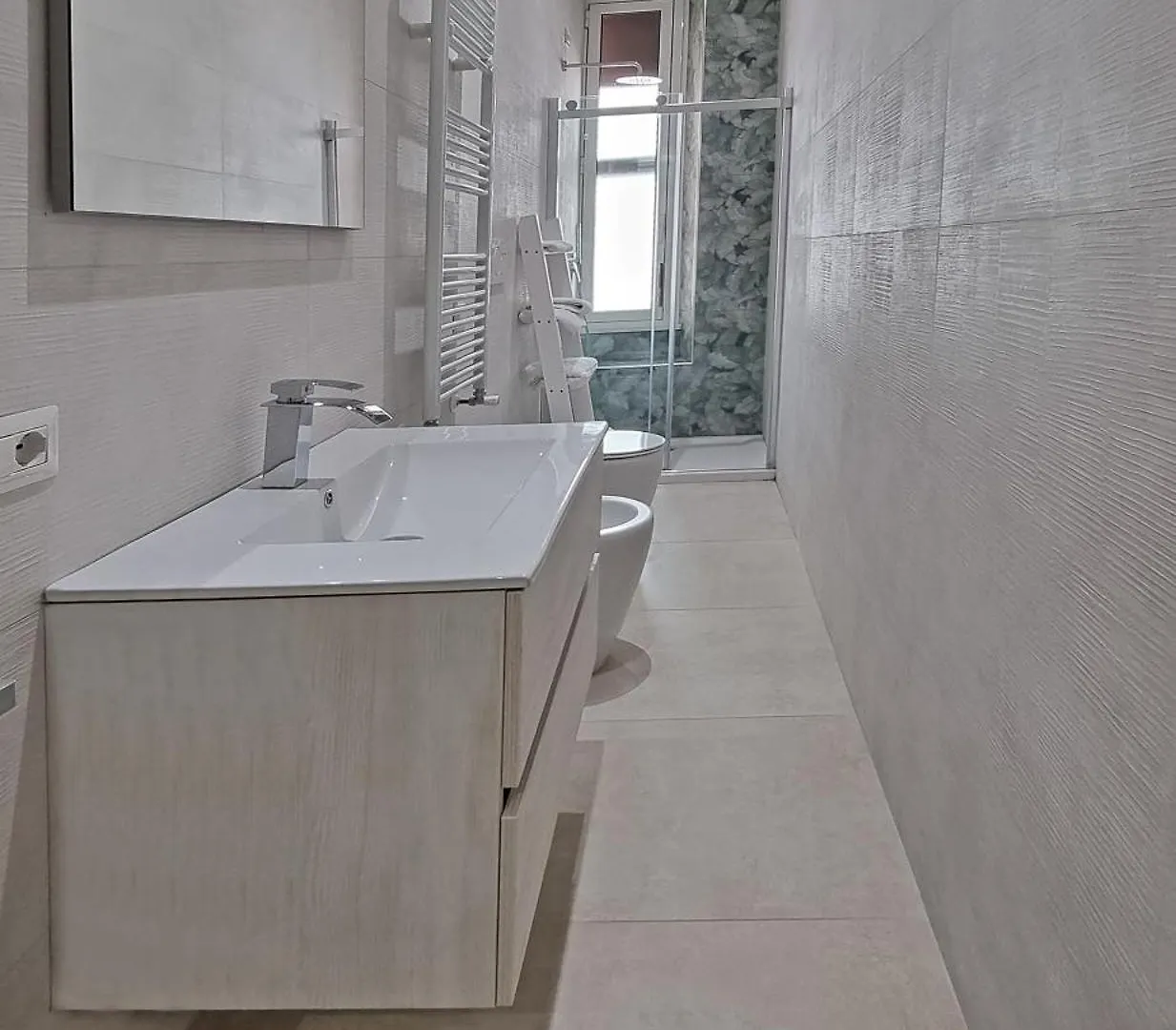 L'Esquilina Holiday House 2 Apartment Rome